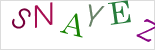 Sicherheitsgrafik