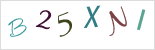 Sicherheitsgrafik