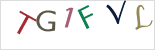 Sicherheitsgrafik
