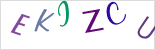 Sicherheitsgrafik