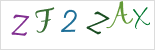 Sicherheitsgrafik