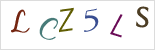 Sicherheitsgrafik
