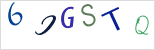 Sicherheitsgrafik