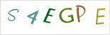Sicherheitsgrafik